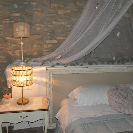 Bb Lady Bed and Breakfast Castelvetro di Modena Exteriör bild