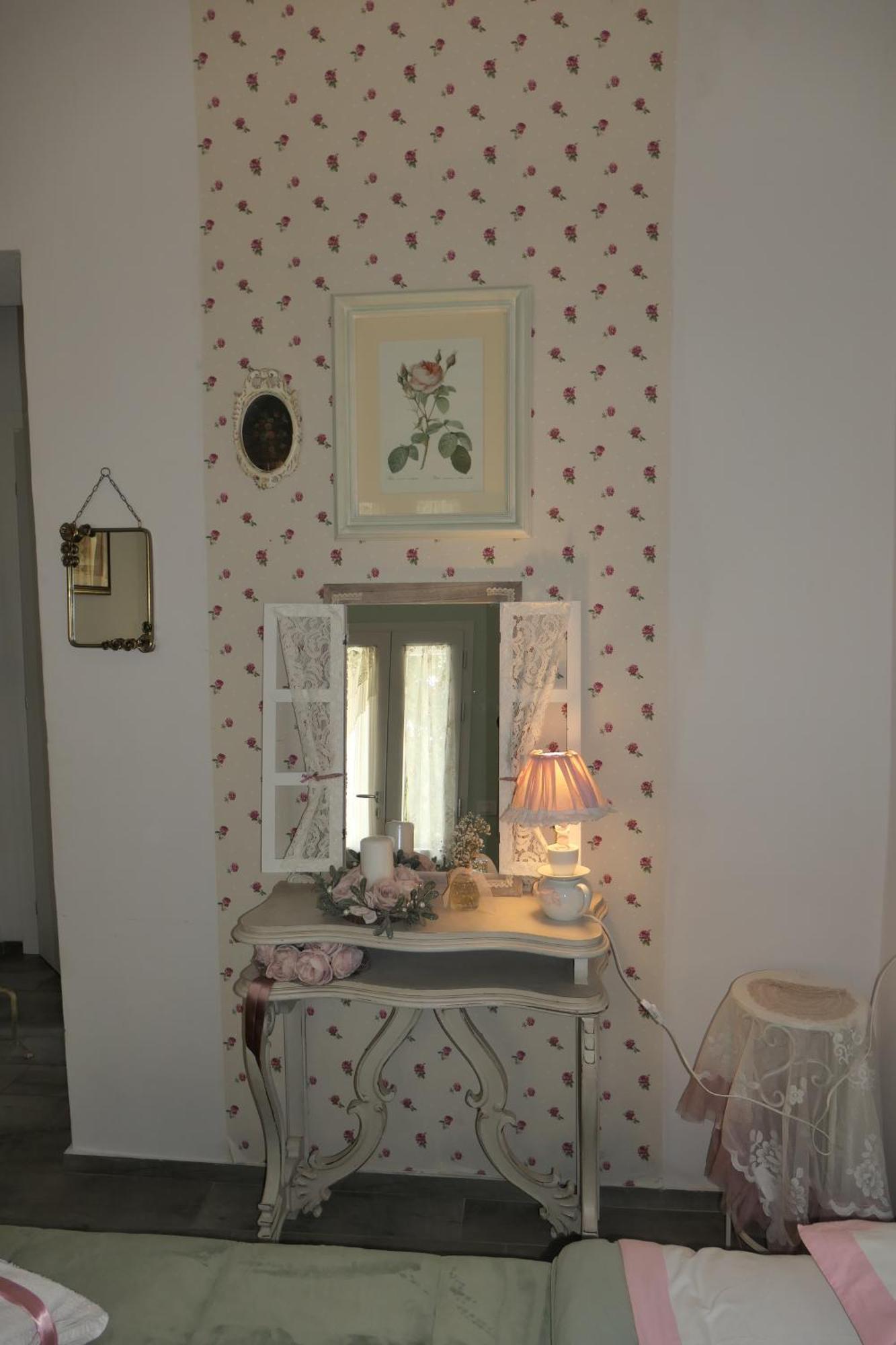 Bb Lady Bed and Breakfast Castelvetro di Modena Exteriör bild