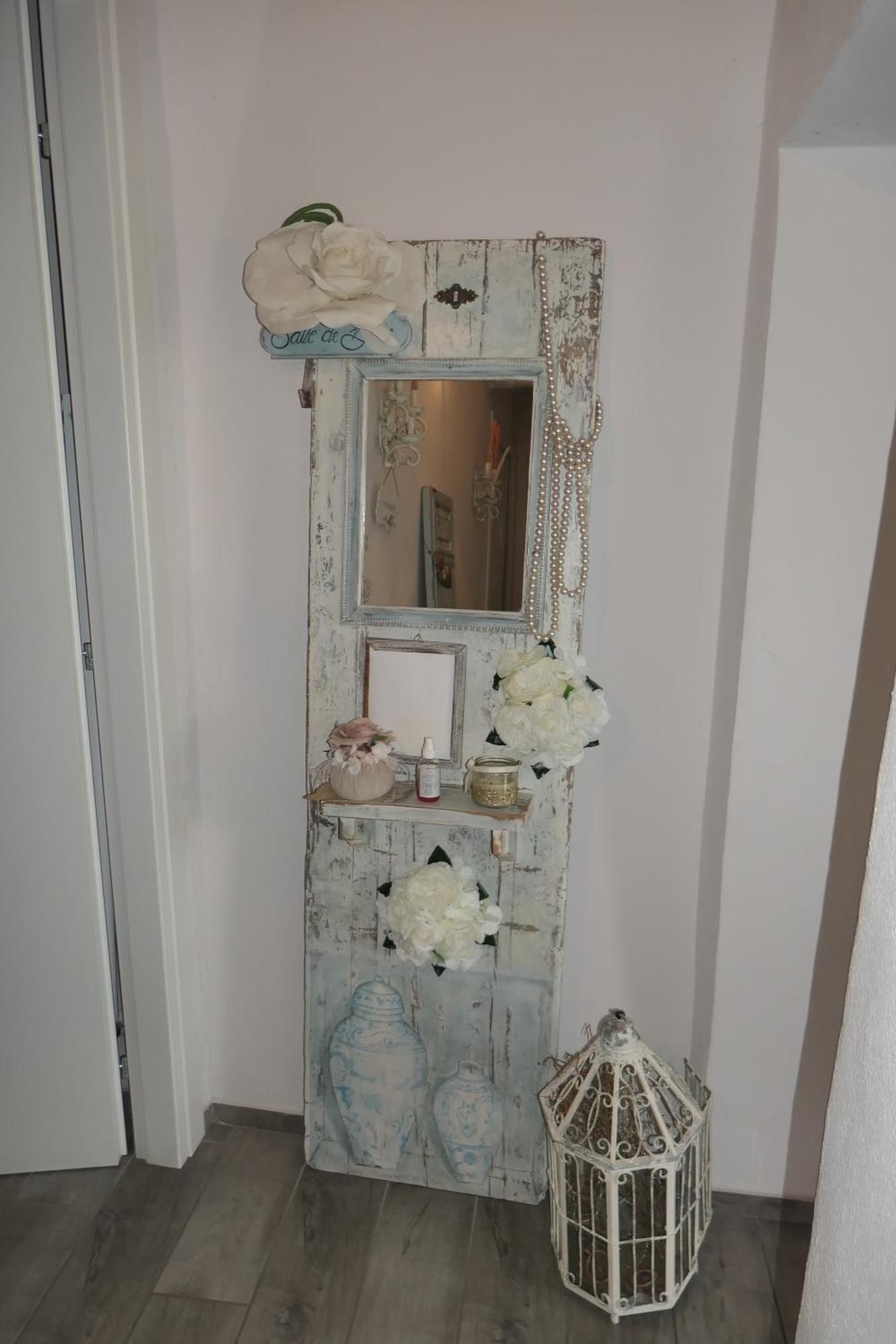 Bb Lady Bed and Breakfast Castelvetro di Modena Exteriör bild