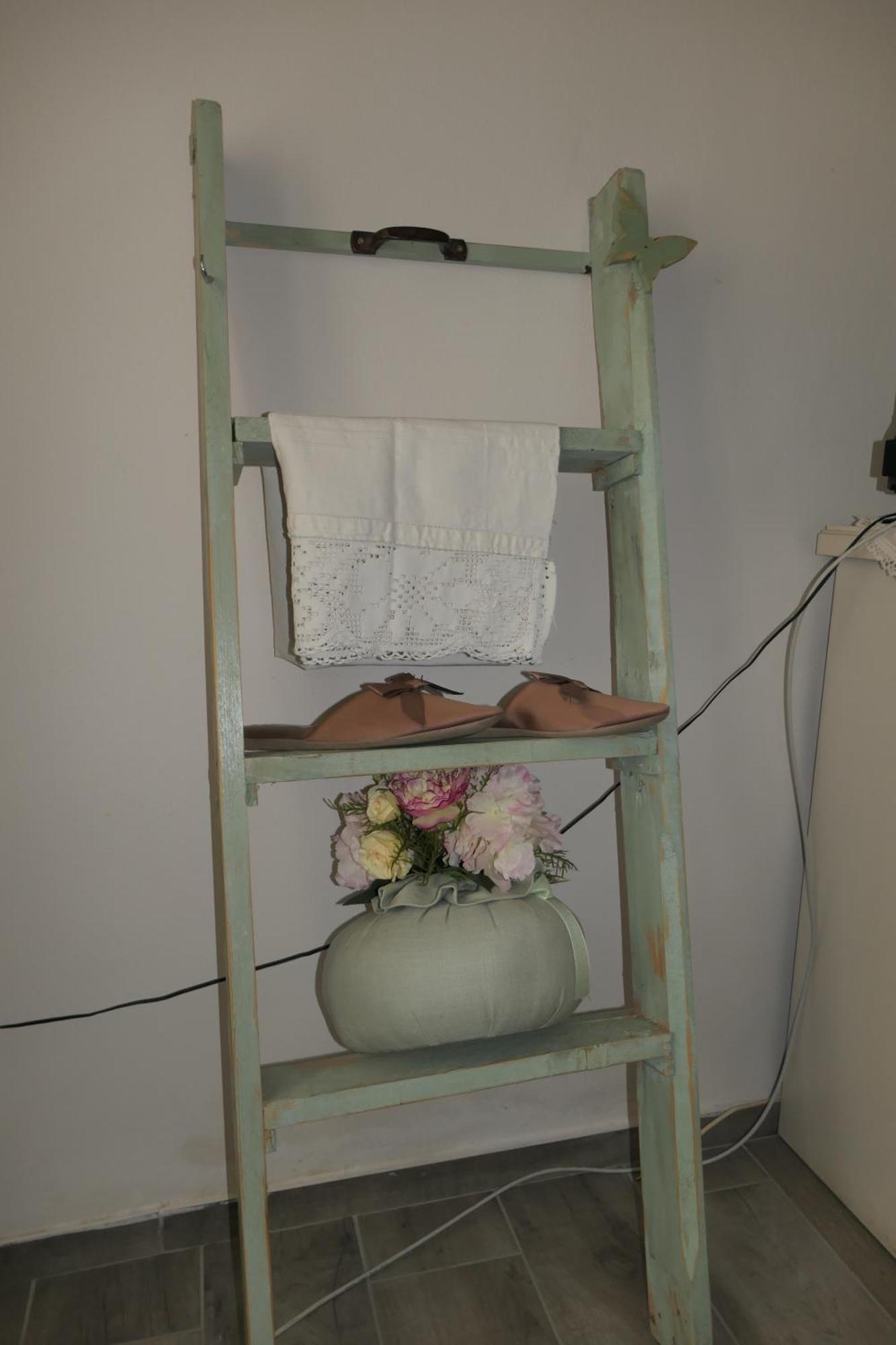 Bb Lady Bed and Breakfast Castelvetro di Modena Exteriör bild