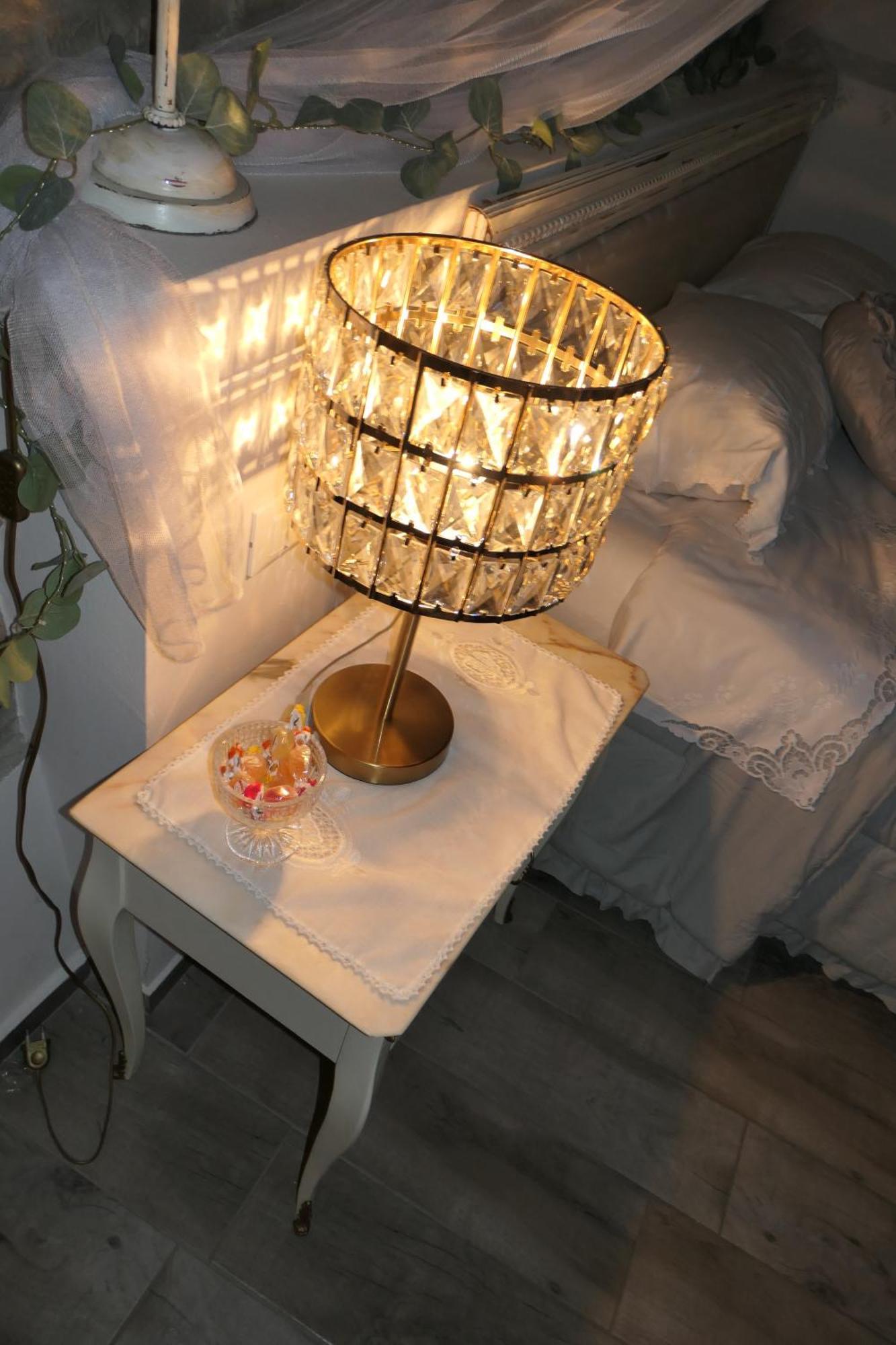 Bb Lady Bed and Breakfast Castelvetro di Modena Exteriör bild