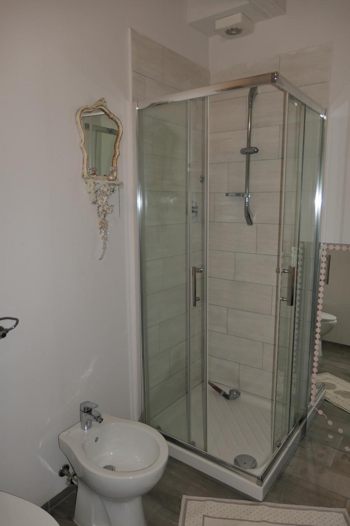 Bb Lady Bed and Breakfast Castelvetro di Modena Exteriör bild