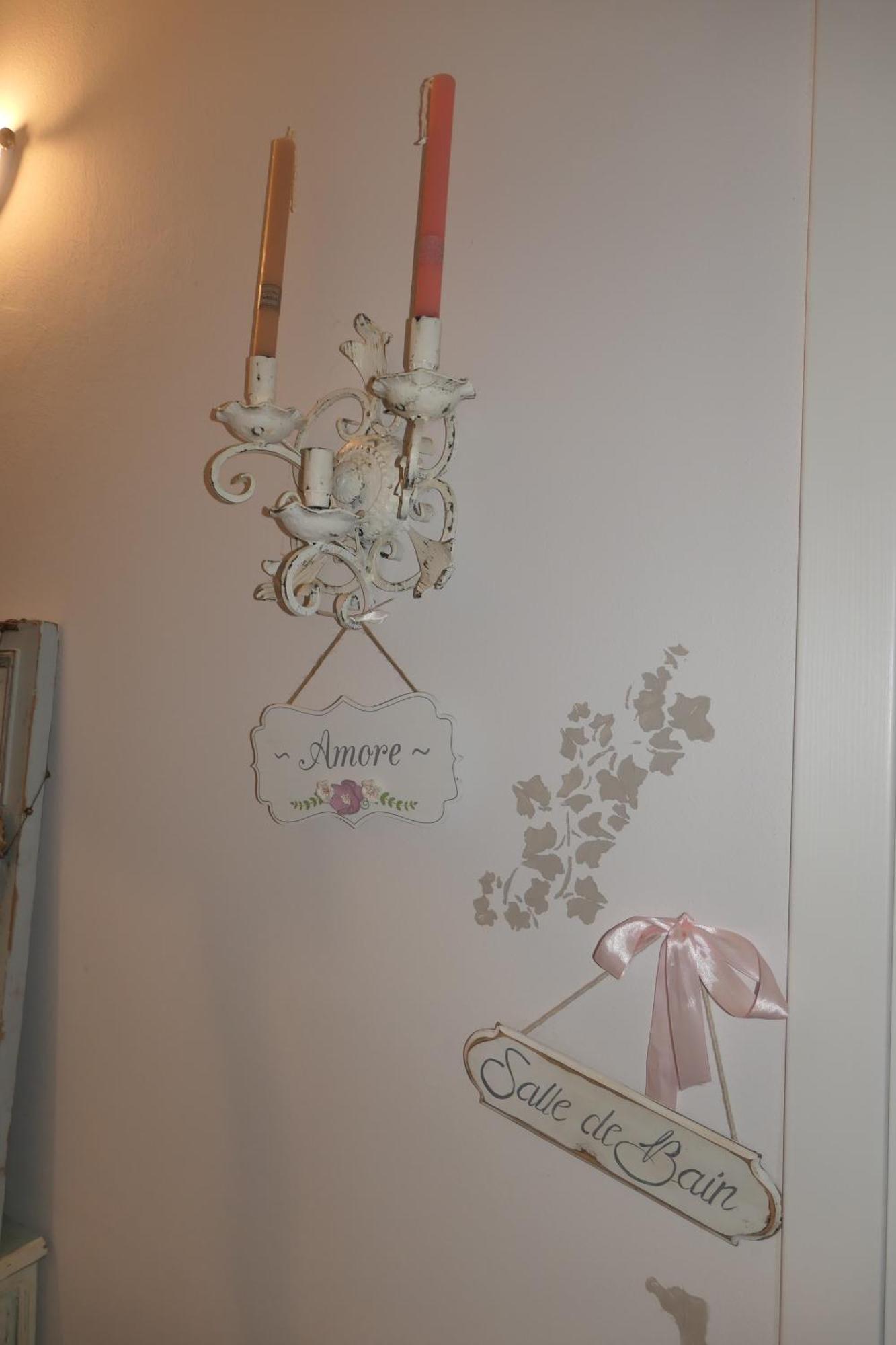 Bb Lady Bed and Breakfast Castelvetro di Modena Exteriör bild