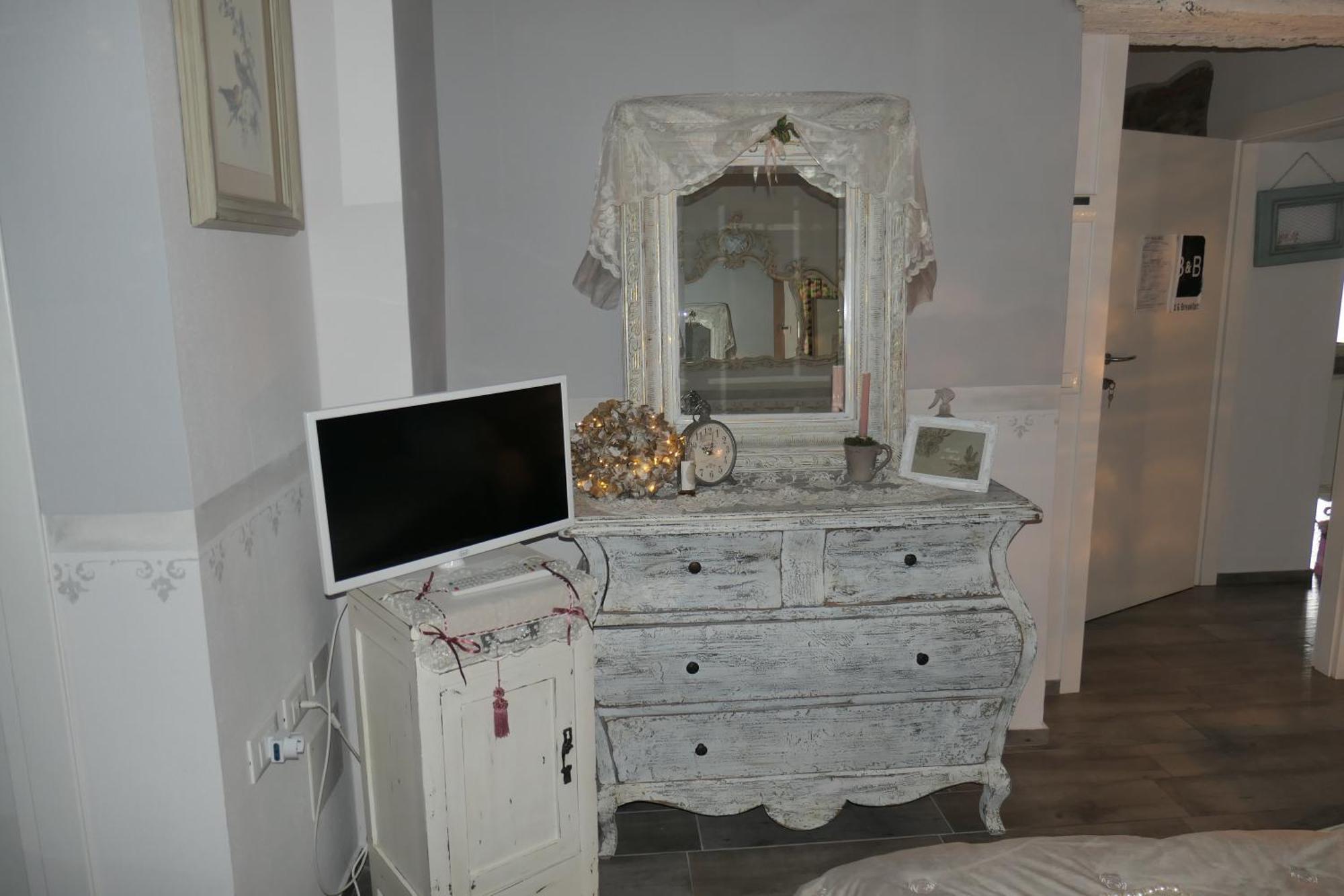 Bb Lady Bed and Breakfast Castelvetro di Modena Exteriör bild