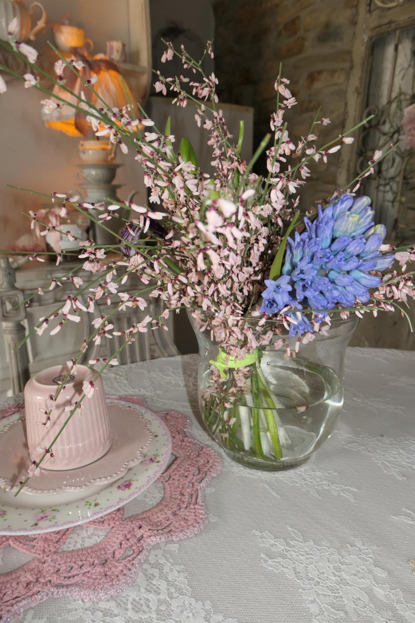 Bb Lady Bed and Breakfast Castelvetro di Modena Exteriör bild