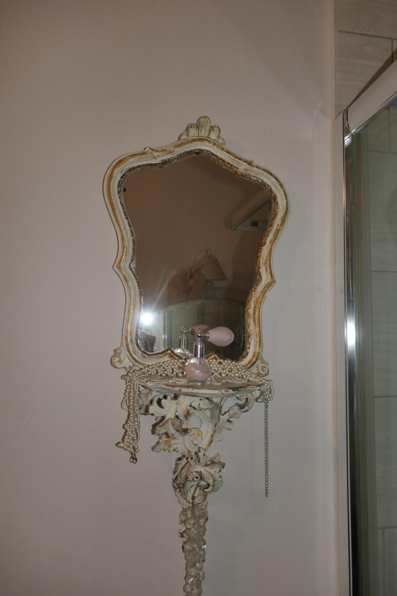 Bb Lady Bed and Breakfast Castelvetro di Modena Exteriör bild