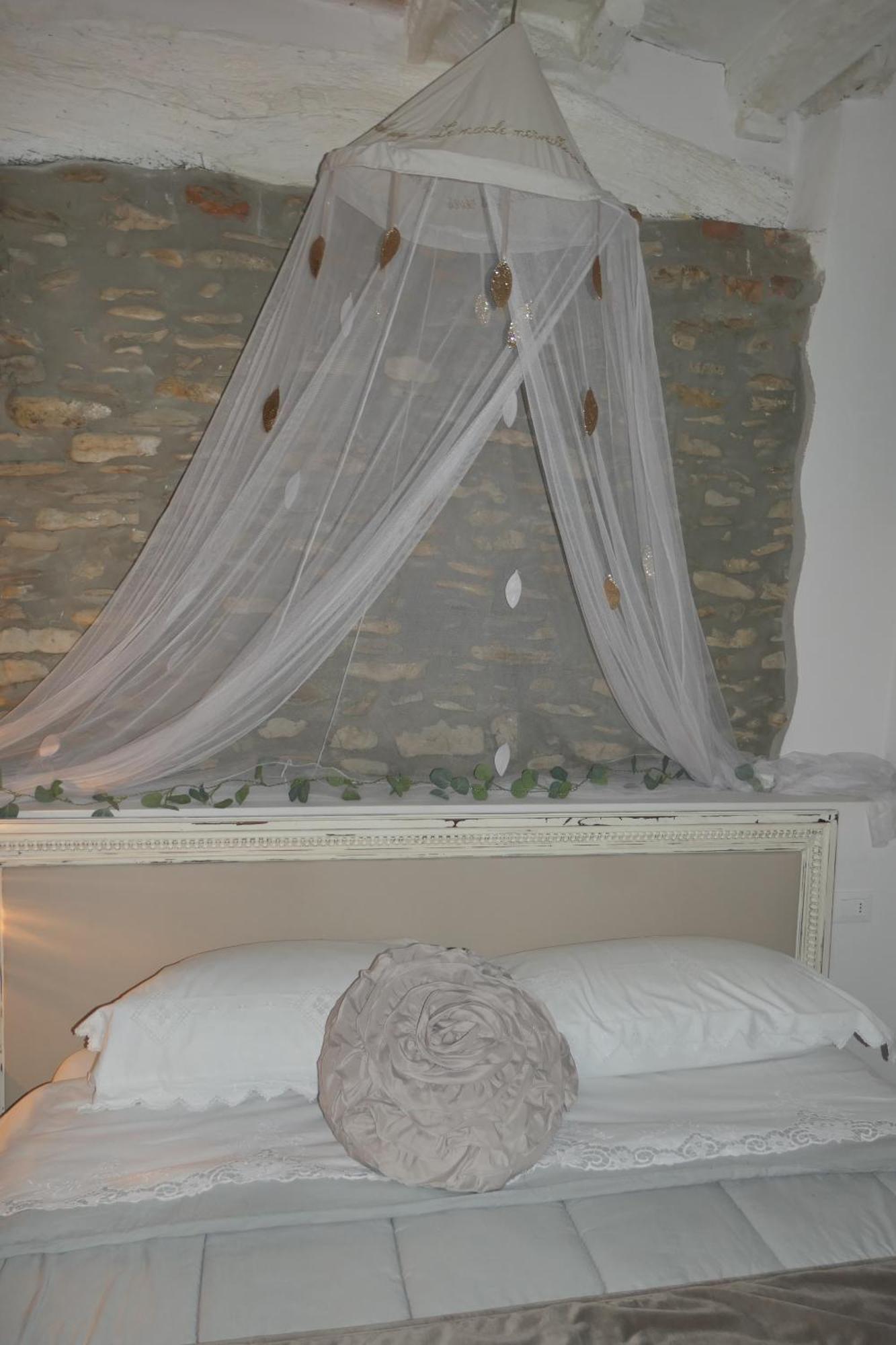 Bb Lady Bed and Breakfast Castelvetro di Modena Exteriör bild