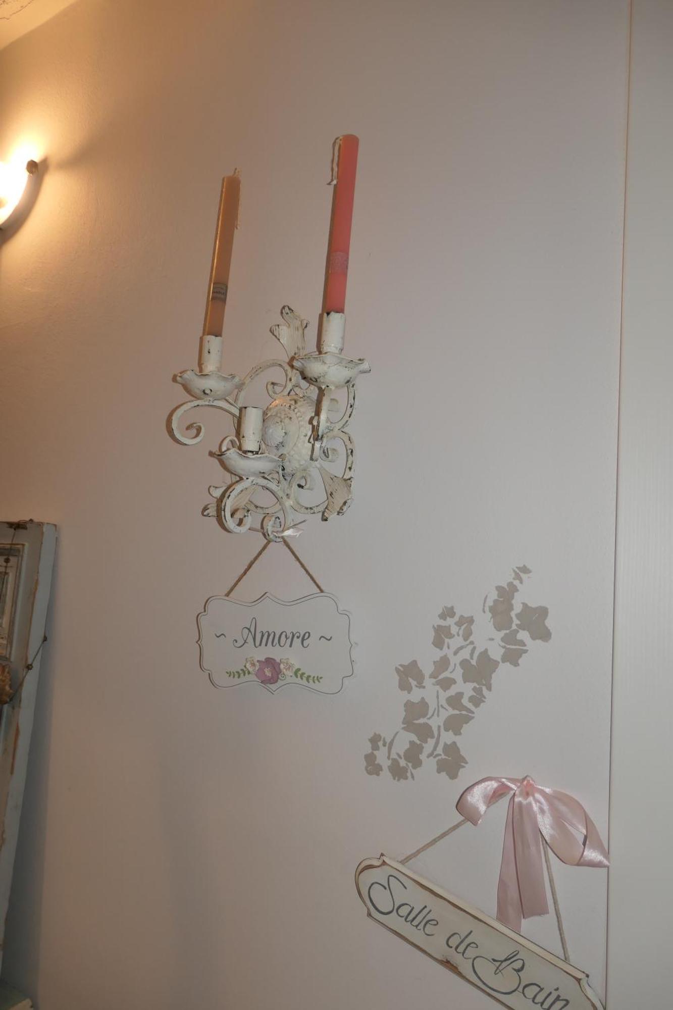 Bb Lady Bed and Breakfast Castelvetro di Modena Exteriör bild