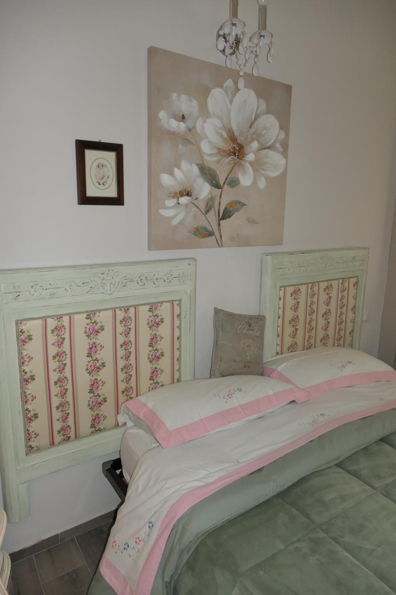 Bb Lady Bed and Breakfast Castelvetro di Modena Exteriör bild