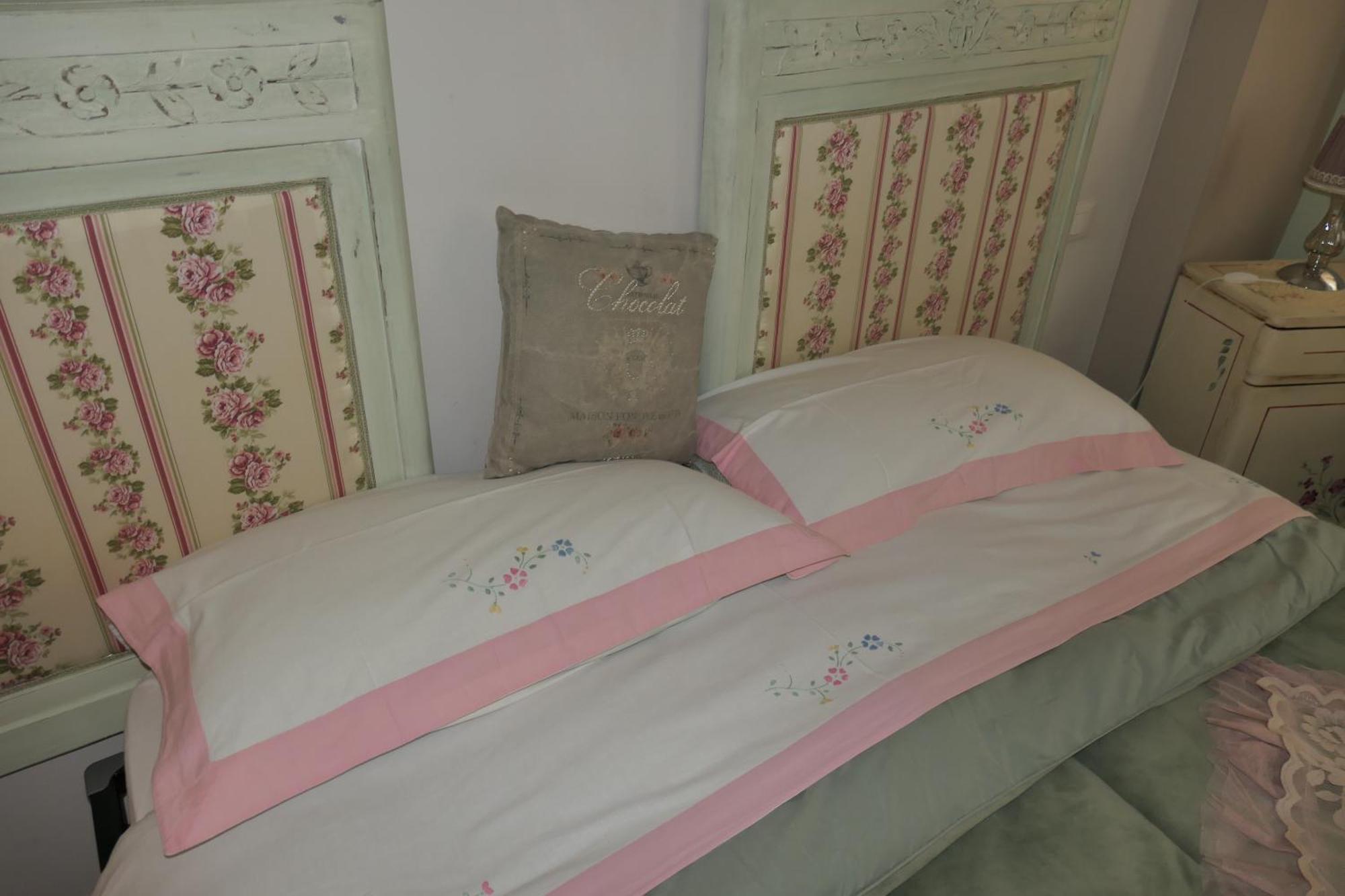 Bb Lady Bed and Breakfast Castelvetro di Modena Exteriör bild