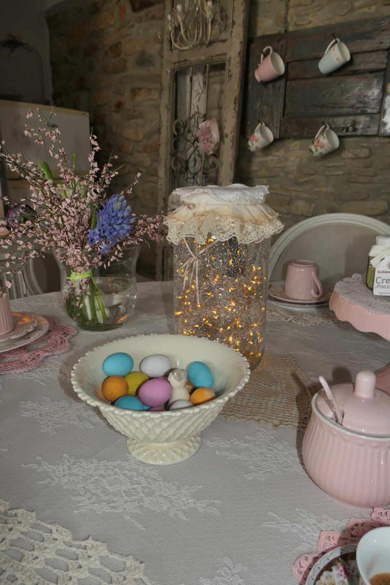Bb Lady Bed and Breakfast Castelvetro di Modena Exteriör bild