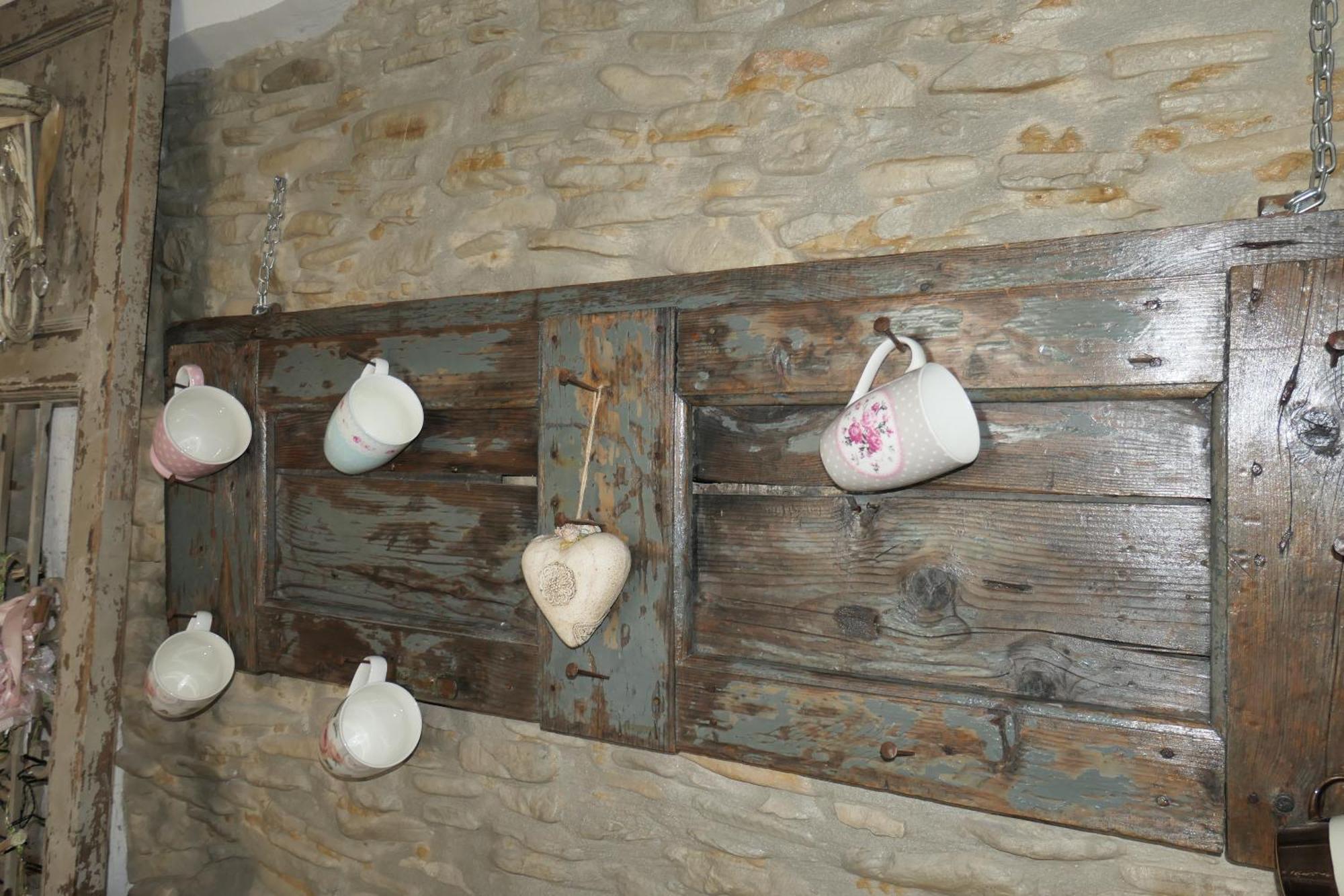 Bb Lady Bed and Breakfast Castelvetro di Modena Exteriör bild