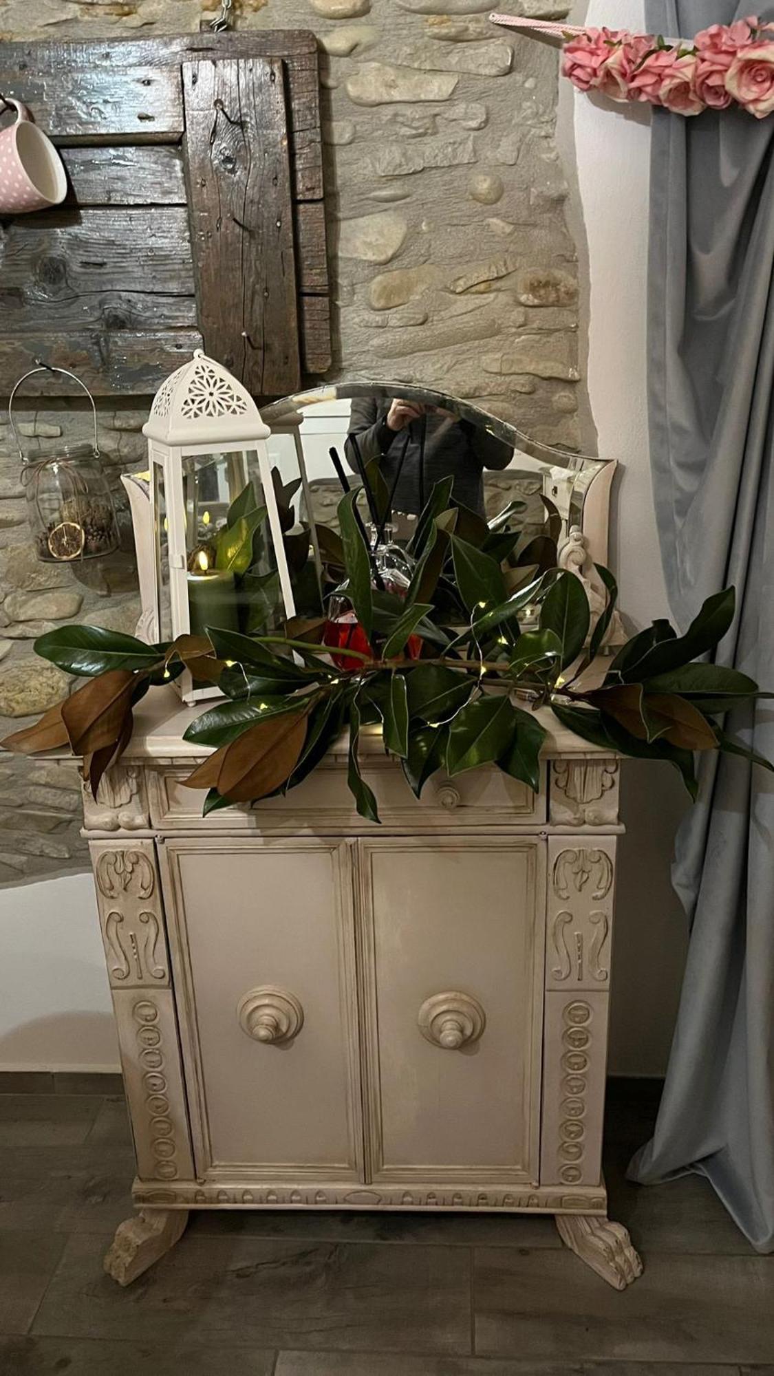 Bb Lady Bed and Breakfast Castelvetro di Modena Exteriör bild