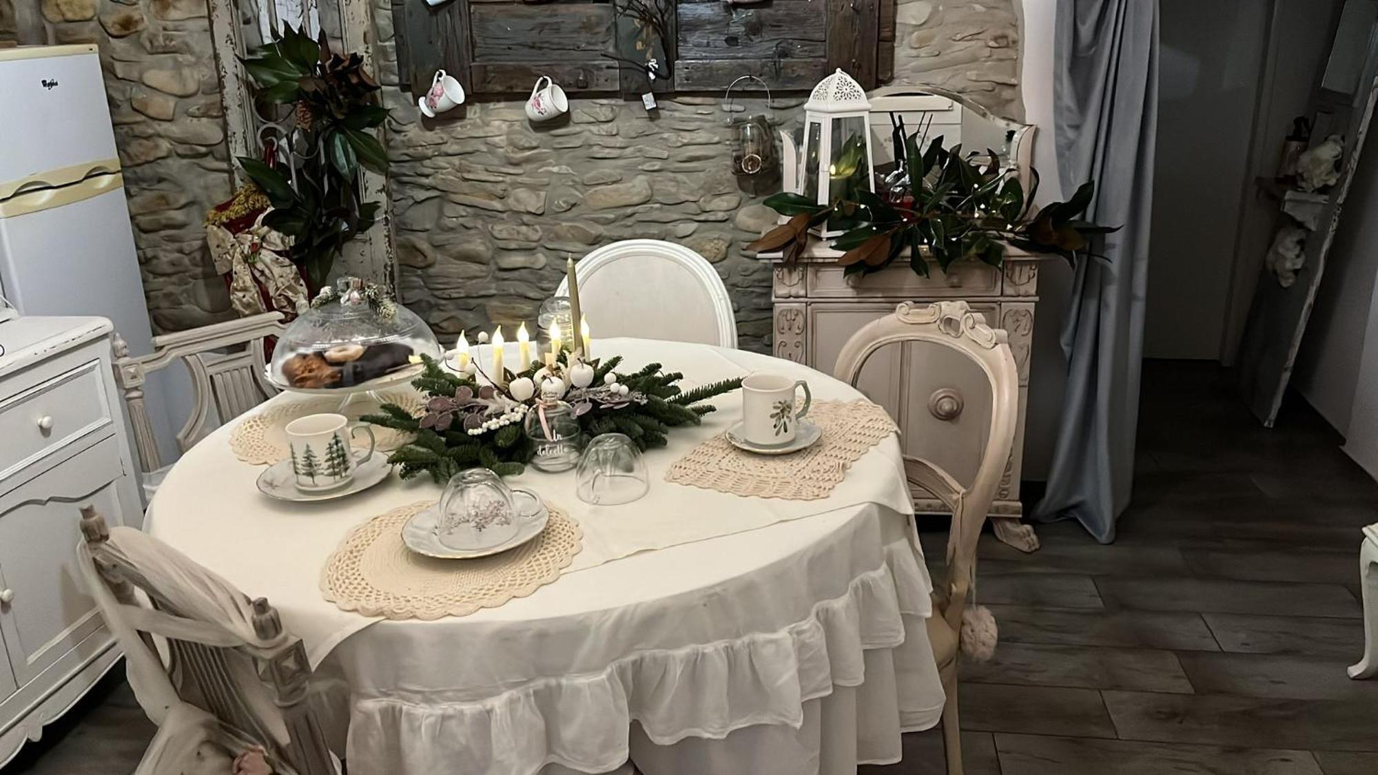 Bb Lady Bed and Breakfast Castelvetro di Modena Exteriör bild